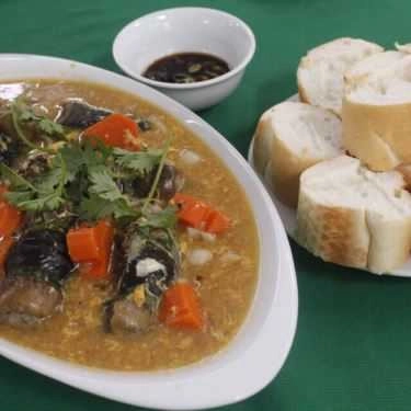 Tổng hợp- Nhà Hàng Ngọc Anh Restaurant - Cơm Niêu & Hải Sản