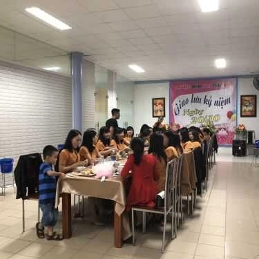 Tổng hợp- Nhà Hàng Ngọc Anh Restaurant - Cơm Niêu & Hải Sản