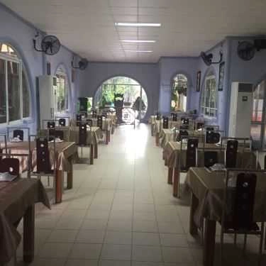 Tổng hợp- Nhà Hàng Ngọc Anh Restaurant - Cơm Niêu & Hải Sản