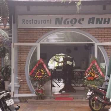 Tổng hợp- Nhà Hàng Ngọc Anh Restaurant - Cơm Niêu & Hải Sản