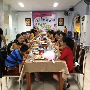Tổng hợp- Nhà Hàng Ngọc Anh Restaurant - Cơm Niêu & Hải Sản