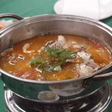 Tổng hợp- Nhà Hàng Ngọc Anh Restaurant - Cơm Niêu & Hải Sản