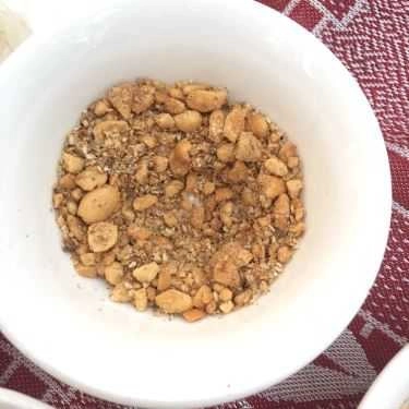 Tổng hợp- Nhà Hàng Ngọc Linh Quán - Khải Định