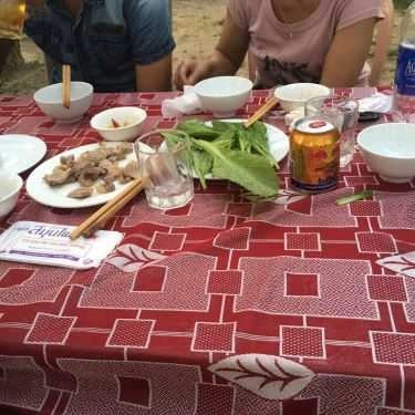 Tổng hợp- Nhà Hàng Ngọc Linh Quán - Khải Định