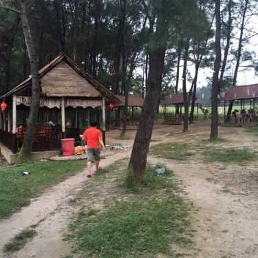 Tổng hợp- Nhà Hàng Ngọc Linh Quán - Khải Định