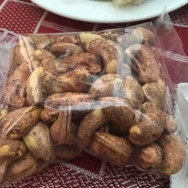 Tổng hợp- Nhà Hàng Ngọc Linh Quán - Khải Định