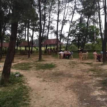 Tổng hợp- Nhà Hàng Ngọc Linh Quán - Khải Định