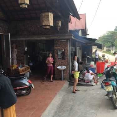 Tổng hợp- Nhà Hàng Ngọc Linh Quán - Khải Định