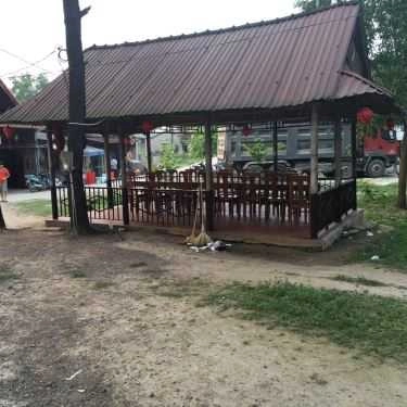 Tổng hợp- Nhà Hàng Ngọc Linh Quán - Khải Định