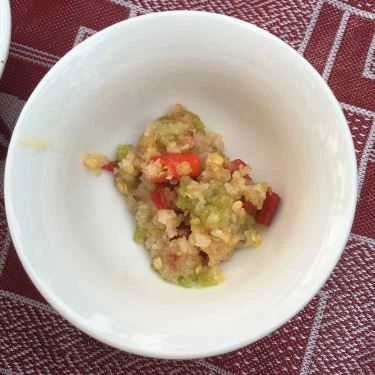 Tổng hợp- Nhà Hàng Ngọc Linh Quán - Khải Định