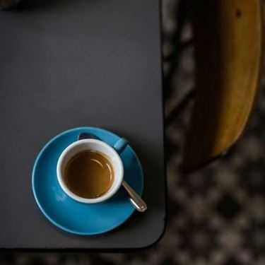 Món ăn- Nguyên Coffee