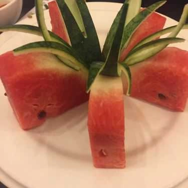 Tổng hợp- Nhà Hàng An Phước Restaurant - Món Việt
