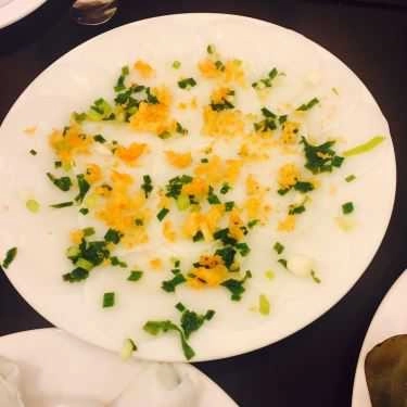 Tổng hợp- Nhà Hàng An Phước Restaurant - Món Việt