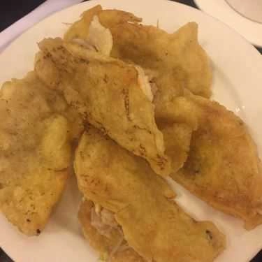 Tổng hợp- Nhà Hàng An Phước Restaurant - Món Việt