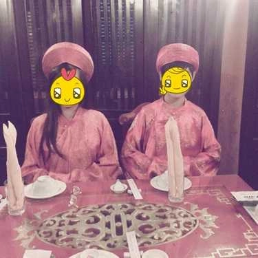 Tổng hợp- Nhà Hàng An Phước Restaurant - Món Việt