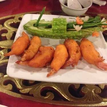 Món ăn- Nhà Hàng An Phước Restaurant - Món Việt