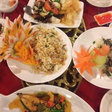 Món ăn- Nhà Hàng An Phước Restaurant - Món Việt