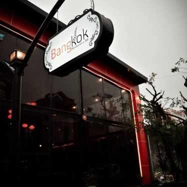 Tổng hợp- Nhà Hàng Bangkok Restaurant & Bar