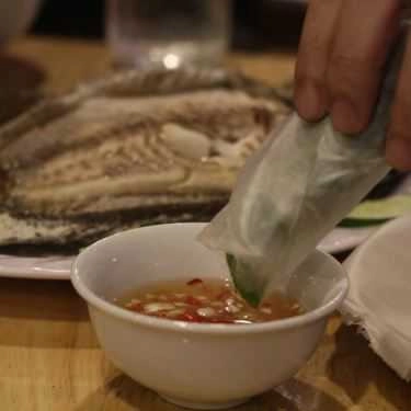 Tổng hợp- Nhà Hàng BBQ Thái Lan - Hàn Quốc