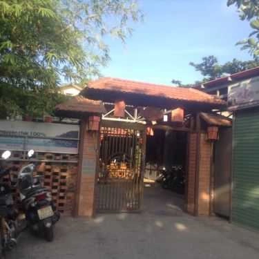 Tổng hợp- Nhà Hàng Vạn Hạnh - Món Chay