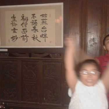 Tổng hợp- Nhà Hàng Vườn Ngự Hà - Món Chay