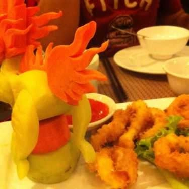 Tổng hợp- Nhà Hàng Cung Đình Restaurant - Món Huế