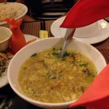 Món ăn- Nhà Hàng Cung Đình Restaurant - Món Huế