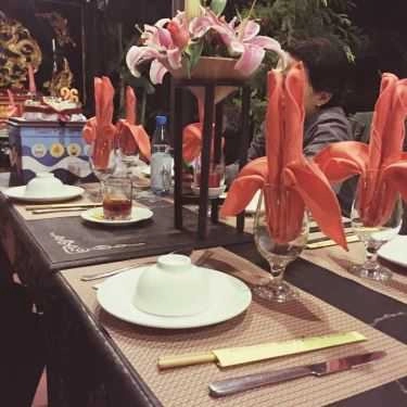 Tổng hợp- Nhà Hàng Cung Đình Restaurant - Món Huế