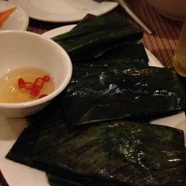 Món ăn- Nhà Hàng Cung Đình Restaurant - Món Huế