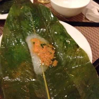 Món ăn- Nhà Hàng Cung Đình Restaurant - Món Huế