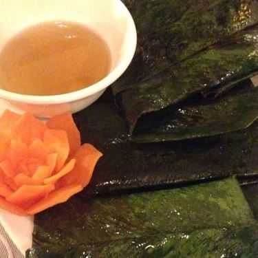 Món ăn- Nhà Hàng Cung Đình Restaurant - Món Huế