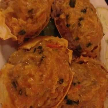 Món ăn- Nhà Hàng Cung Đình Restaurant - Món Huế