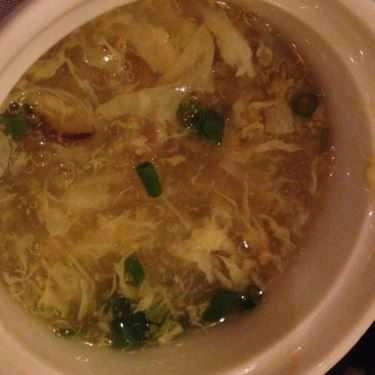 Món ăn- Nhà Hàng Cung Đình Restaurant - Món Huế