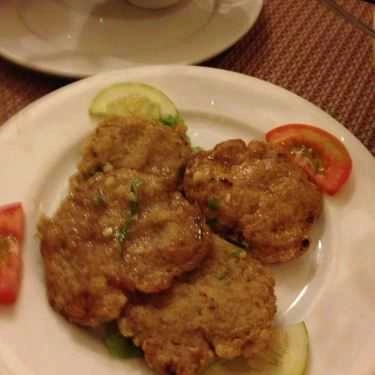 Món ăn- Nhà Hàng Cung Đình Restaurant - Món Huế