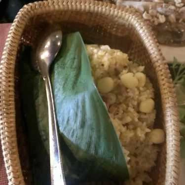 Món ăn- Nhà Hàng Cung Đình Restaurant - Món Huế