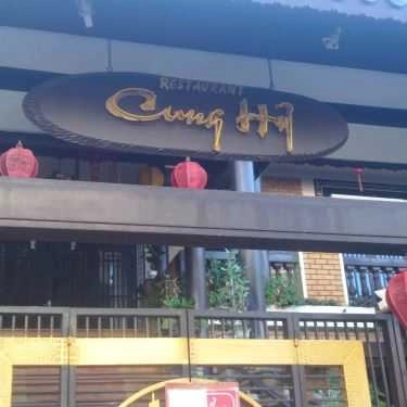 Tổng hợp- Cung Hỷ - Nhà Hàng Tiệc Cưới