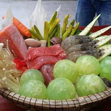Tổng hợp- Nhà Hàng Family Restaurant