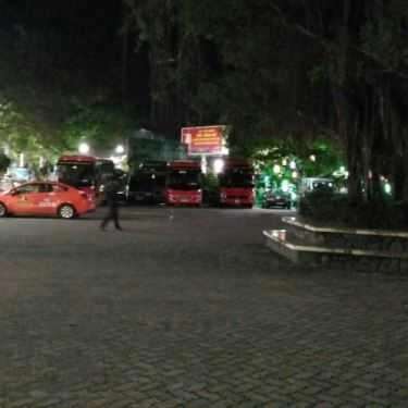 Tổng hợp- Nhà Hàng Festival Restaurant - Ẩm Thực Việt