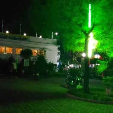 Tổng hợp- Nhà Hàng Festival Restaurant - Ẩm Thực Việt