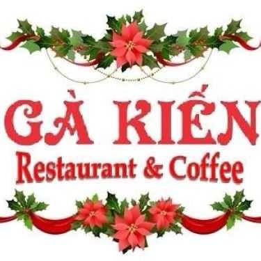 Tổng hợp- Nhà Hàng Gà Kiến Restaurant & Coffee