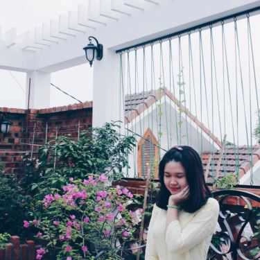 Tổng hợp- Nhà Hàng Gà Kiến Restaurant & Coffee