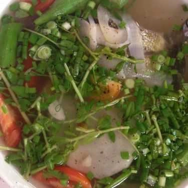 Tổng hợp- Nhà Hàng Hải Lưu Restaurant - Hải Sản Tươi Sống