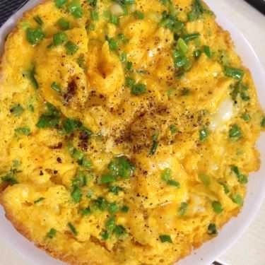 Tổng hợp- Nhà Hàng Hải Lưu Restaurant - Hải Sản Tươi Sống