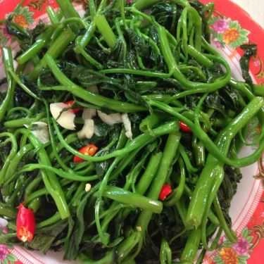 Tổng hợp- Nhà Hàng Hải Lưu Restaurant - Hải Sản Tươi Sống