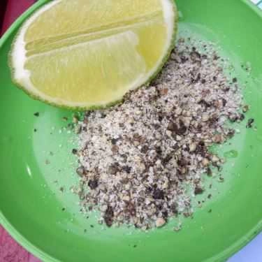 Tổng hợp- Nhà Hàng Hải Sản Bình Phương