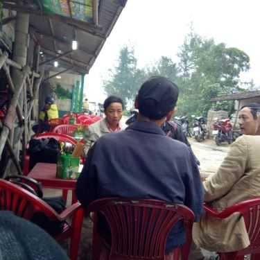 Tổng hợp- Nhà Hàng Hải Sản Bình Phương