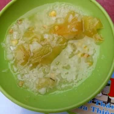 Tổng hợp- Nhà Hàng Hải Sản Bình Phương