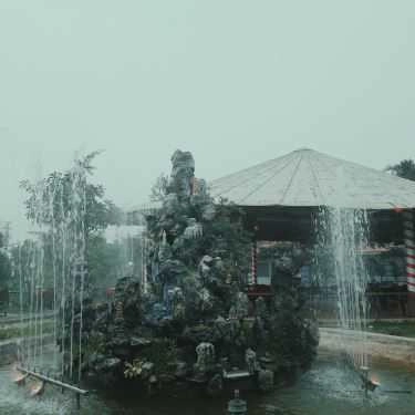 Tổng hợp- Nhà Hàng Hiệp Thành - Hồ Đắc Di