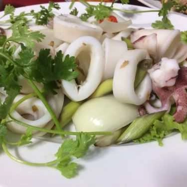 Món ăn- Nhà Hàng Huế Sông Hương 2