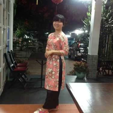 Tổng hợp- Nhà Hàng Hương Cau - Nguyễn Bỉnh Khiêm